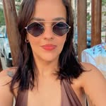 Van Costa - @vancosta1985 - Instagram