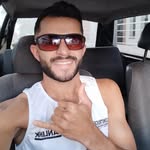 Van Costa - @van_costa_20 - Instagram