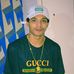 Van Costa - Facebook