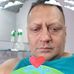 Van Costa - Facebook
