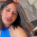 Van Costa - @van_costa.01 - Instagram