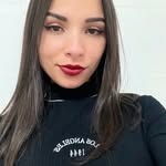 Van Costa - @van.costa_ - Instagram