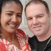 Van Costa - Facebook