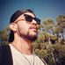 Van Costa - Facebook