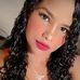 Van Costa - Facebook