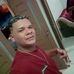 Van Costa - Facebook