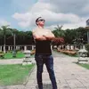 Van Costa - @van.costa6 - TikTok