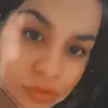 Van Costa - @vancosta11 - TikTok