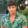 Van Costa - @vancosta2 - TikTok