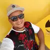 Van Costa - @vanoficialll - TikTok