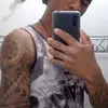 van costa - @vancosta28 - TikTok