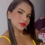 Van Costa - @lorena_siqueira2021 - Instagram