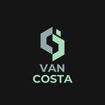 Van Costa - @vancosta_rh - Instagram