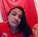 Van Costa - Facebook