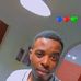 Van Costa - Facebook