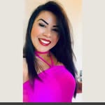 Van costa - @vancostaas - Instagram