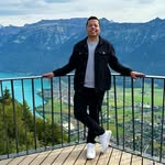van costa - @_vancosta_ - Instagram