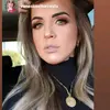 Van Costa - @vanessa_______costa - TikTok