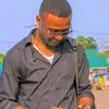 Van Costa - @vancosta73 - TikTok
