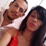Van Costta - @vancosta6080 - Instagram