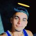 Van Da Costa - Facebook