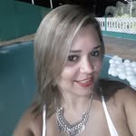 Van Hair - @vancosta_lima - Instagram
