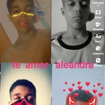 Van Mariano Costa - @vancosta3069 - Instagram
