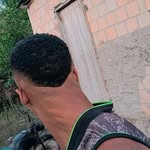 Van Pérsie Costa - @vancosta41 - Instagram