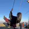 Van - @vancosta21 - TikTok