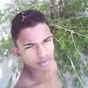 Van - @vancosta92 - TikTok