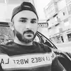 vancosta007 - @vancosta007 - TikTok