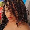 vancosta034 - @vancosta034 - TikTok
