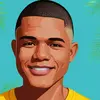 vancosta2525 - @vancosta2525 - TikTok