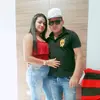 vancosta29 - @vancosta29 - TikTok