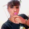 vancosta326 - @vancosta326 - TikTok