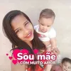 vancosta615 - @vancosta615 - TikTok