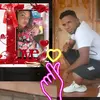 vancosta692 - @vancosta692 - TikTok