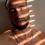 @vancosta - Instagram