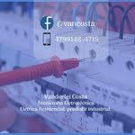 Vancosta - @vancosta_oficial - Instagram