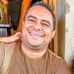 Vancosta Costa - Facebook
