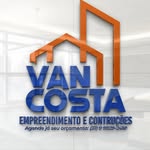 VanCosta porcelanataria - @vancostaconstrucaoacabamento - Instagram