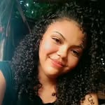 Vanessa  Costa - @vancosta_2020 - Instagram