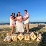 Vanessa Coelho - @___van_costa__ - Instagram