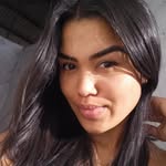 Vanessa Costa - @vancosta___ - Instagram