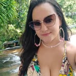 Vanessa Costa - @vancostaa_ - Instagram