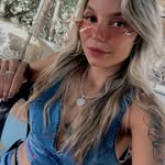 Vanessa Costa - @van_costa.m - Instagram