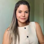 VANESSA COSTA - @van_costa4 - Instagram