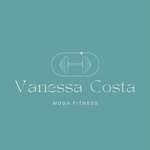 Vanessa Costa - Moda Fitness - @vancostafitness - Instagram