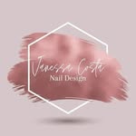 Vanessa Costa | Nails Design - @vancostanails - Instagram