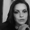 Vanessa Costa - @vancosta35 - TikTok